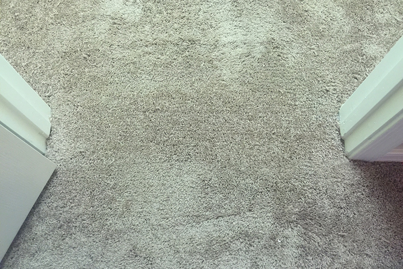Seam Repair Seam Repair